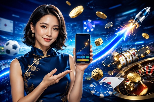 df8bet Casino dealer người thật trực tiếp