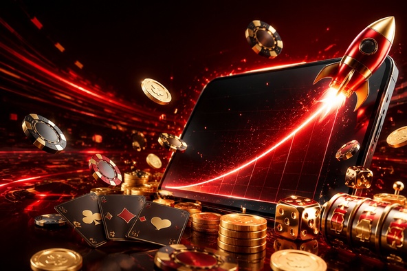 df8bet Casino sòng bài trực tuyến