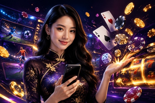 df8bet văn hóa cá cược thể thao Việt Nam
