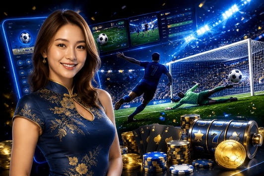 df8bet Số Chín – Kinh nghiệm chơi xổ số lô đề