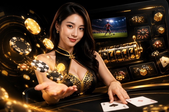 df8bet nổ hũ uy tín nạp rút nhanh