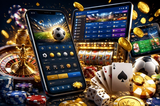 df8bet Casino hướng dẫn đăng ký và nạp tiền