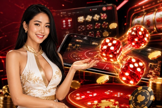 df8bet hướng dẫn tạo tài khoản đăng ký