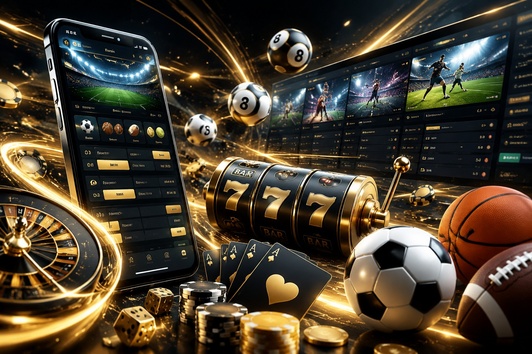 df8bet nạp tiền rút tiền phương thức thanh toán