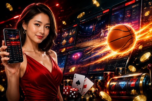 df8bet Số Chín – Xổ số lô đề trực tuyến