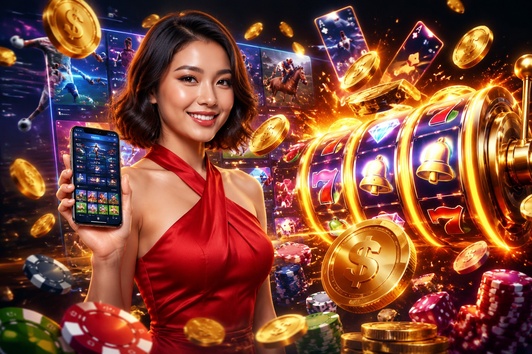 df8bet đăng nhập tài khoản cá cược trực tuyến
