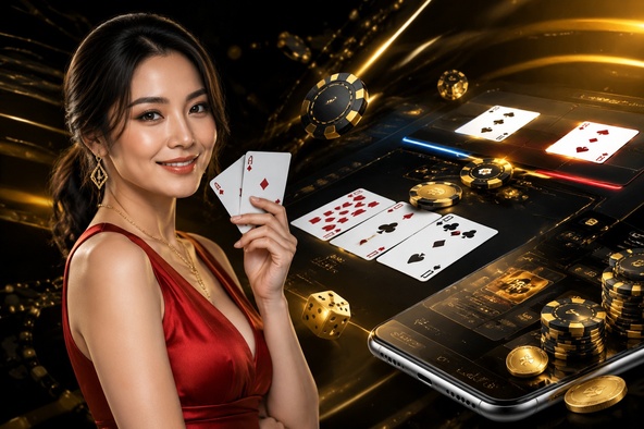 df8bet Số Chín – Lô đề và keno trực tuyến