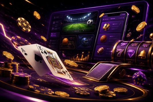 df8bet Cá cược thể thao trực tuyến tại Việt Nam