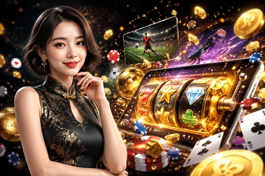 df8bet Số Chín – Nền tảng xổ số uy tín tại Việt Nam