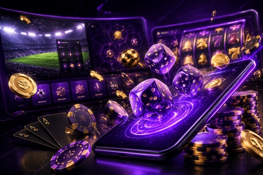 df8bet đá gà văn hóa truyền thống Việt Nam