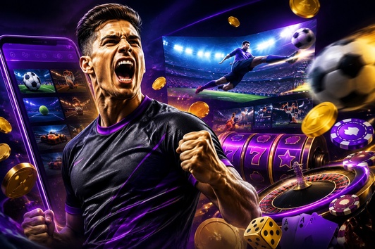df8bet bảo mật tài khoản an toàn