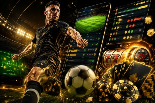 df8bet hướng dẫn đăng ký cá cược thể thao