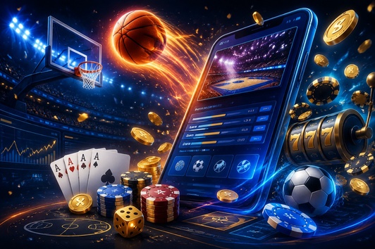 df8bet hướng dẫn đặt cược đá gà trực tuyến