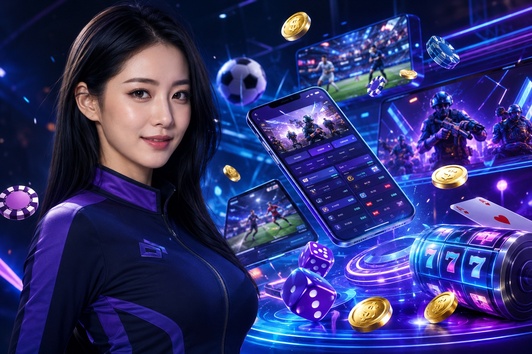 df8bet hướng dẫn chơi nổ hũ