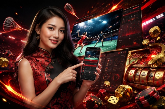 df8bet cá cược thể thao trực tiếp kèo bóng đá