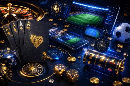df8bet nổ hũ slot game jackpot