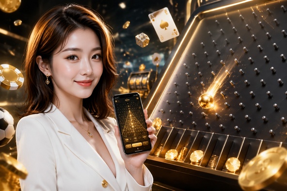 df8bet đá gà trực tuyến