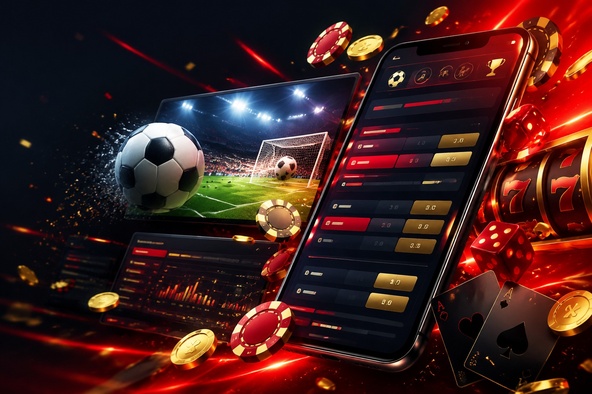 df8bet đá gà cựa sắt trực tuyến Việt Nam