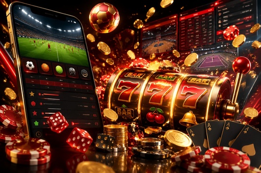 df8bet nổ hũ trực tuyến Việt Nam