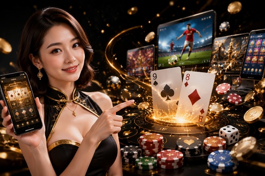 df8bet